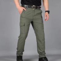 EN0165184